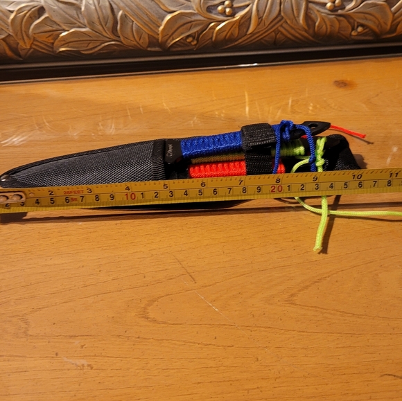 Olympia sport throwing tools - Picture 8 of 9